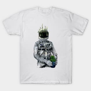 Cacti T-Shirt